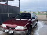 Ford Scorpio 1993 года за 400 000 тг. в Кокшетау