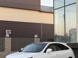 Lexus RX 270 2015 года за 12 500 000 тг. в Шымкент – фото 2