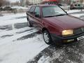 Volkswagen Vento 1993 года за 800 000 тг. в Темиртау – фото 2