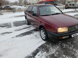 Volkswagen Vento 1993 годаүшін800 000 тг. в Темиртау – фото 2