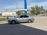 BMW 525 1993 года за 2 200 000 тг. в Тараз