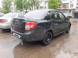 ВАЗ (Lada) Granta 2190 2013 года за 1 500 000 тг. в Павлодар – фото 2