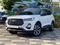 Chery Tiggo 7 Pro Premium 2022 года за 6 890 000 тг. в Алматы