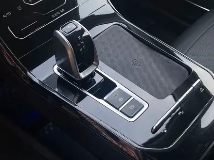 Chery Tiggo 7 Pro Premium 2022 года за 6 890 000 тг. в Алматы – фото 22