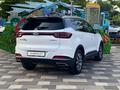 Chery Tiggo 7 Pro Premium 2022 годаүшін6 890 000 тг. в Алматы – фото 10
