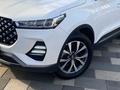 Chery Tiggo 7 Pro Premium 2022 годаүшін6 890 000 тг. в Алматы – фото 16