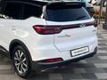 Chery Tiggo 7 Pro Premium 2022 годаүшін6 890 000 тг. в Алматы – фото 17