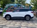 Chery Tiggo 7 Pro Premium 2022 годаүшін6 890 000 тг. в Алматы – фото 7