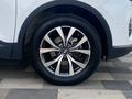 Chery Tiggo 7 Pro Premium 2022 годаүшін6 890 000 тг. в Алматы – фото 18