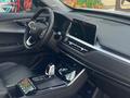 Chery Tiggo 7 Pro Premium 2022 годаүшін6 890 000 тг. в Алматы – фото 25