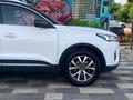 Chery Tiggo 7 Pro Premium 2022 годаүшін6 890 000 тг. в Алматы – фото 5