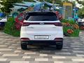 Chery Tiggo 7 Pro Premium 2022 годаүшін6 890 000 тг. в Алматы – фото 11