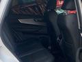 Chery Tiggo 7 Pro Premium 2022 годаүшін6 890 000 тг. в Алматы – фото 27