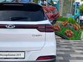 Chery Tiggo 7 Pro Premium 2022 годаүшін6 890 000 тг. в Алматы – фото 14