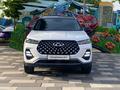 Chery Tiggo 7 Pro Premium 2022 годаүшін6 890 000 тг. в Алматы – фото 2