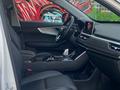 Chery Tiggo 7 Pro Premium 2022 годаүшін6 890 000 тг. в Алматы – фото 20