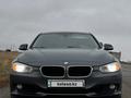 BMW 328 2013 годаfor9 300 000 тг. в Алматы