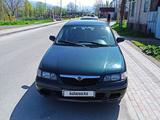 Mazda 626 1998 года за 2 800 000 тг. в Алматы