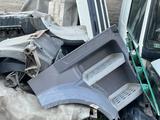 Капот кабина бампер за 66 000 тг. в Алматы – фото 4