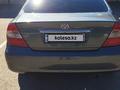 Toyota Camry 2002 годаfor5 100 000 тг. в Талдыкорган – фото 5