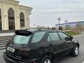 Lexus RX 300 1999 года за 5 000 000 тг. в Кызылорда – фото 4