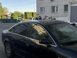 Audi A6 2001 года за 2 000 000 тг. в Павлодар – фото 3