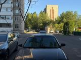 Audi A6 2001 года за 2 000 000 тг. в Павлодар – фото 4