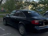 Audi A6 2001 года за 2 000 000 тг. в Павлодар – фото 2
