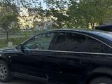 Audi A6 2001 года за 2 000 000 тг. в Павлодар – фото 5