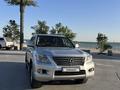 Lexus LX 570 2010 года за 18 800 000 тг. в Актау