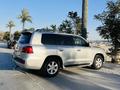 Lexus LX 570 2010 года за 18 800 000 тг. в Актау – фото 10