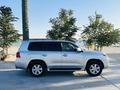 Lexus LX 570 2010 года за 18 800 000 тг. в Актау – фото 11