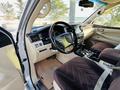 Lexus LX 570 2010 годаүшін20 300 000 тг. в Актау – фото 13