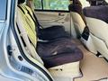 Lexus LX 570 2010 года за 18 800 000 тг. в Актау – фото 15