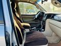 Lexus LX 570 2010 года за 18 800 000 тг. в Актау – фото 16