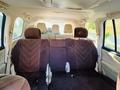 Lexus LX 570 2010 года за 18 800 000 тг. в Актау – фото 18