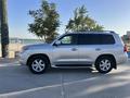 Lexus LX 570 2010 года за 18 800 000 тг. в Актау – фото 4