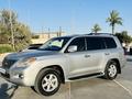 Lexus LX 570 2010 года за 18 800 000 тг. в Актау – фото 3
