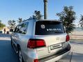 Lexus LX 570 2010 года за 18 800 000 тг. в Актау – фото 5