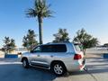 Lexus LX 570 2010 года за 18 800 000 тг. в Актау – фото 7