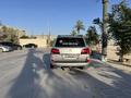 Lexus LX 570 2010 года за 18 800 000 тг. в Актау – фото 6