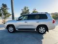 Lexus LX 570 2010 года за 18 800 000 тг. в Актау – фото 9
