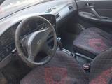 Subaru Legacy 1992 года за 1 300 000 тг. в Алматы