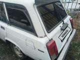 ВАЗ (Lada) 2104 2000 годаүшін400 000 тг. в Усть-Каменогорск – фото 2