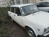 ВАЗ (Lada) 2104 2000 годаүшін400 000 тг. в Усть-Каменогорск – фото 3