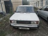 ВАЗ (Lada) 2104 2000 годаүшін400 000 тг. в Усть-Каменогорск – фото 4