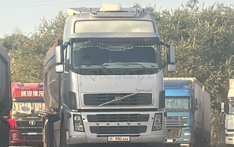 Volvo  FH 2007 года за 23 000 000 тг. в Алматы