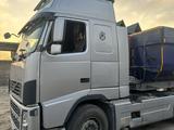 Volvo  FH 2007 года за 23 000 000 тг. в Алматы – фото 2