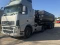 Volvo  FH 2007 года за 23 000 000 тг. в Алматы – фото 6