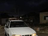 Daewoo Nexia 1997 годаүшін1 050 000 тг. в Шымкент – фото 2